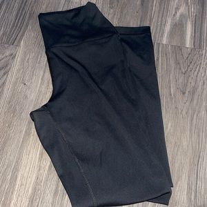 Yogalicious Leggings